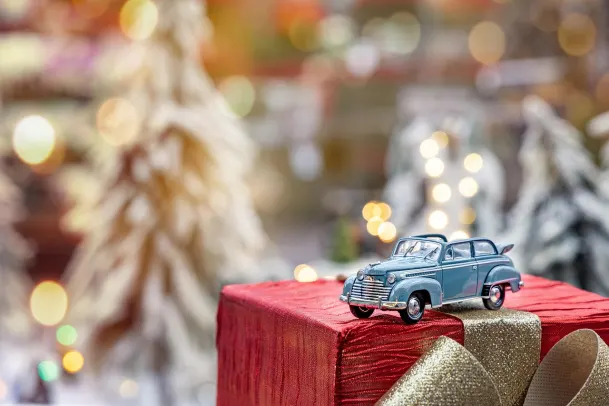 HRWager Kazino Android/iOS Lietotne